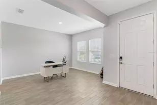 1855 Black Maple Pl, Ocoee, FL 34761 - Photo 4