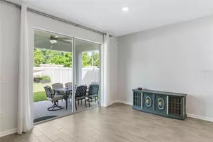 1855 Black Maple Pl, Ocoee, FL 34761 - Photo 12