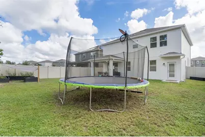 1855 Black Maple Place, Ocoee, FL 34761 - Photo 42