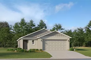 8139 SW 45th Ct, Ocala, FL 34476 - Photo 1
