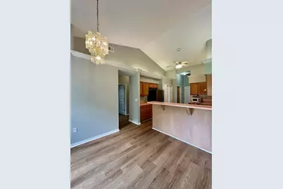 2339 Miles Court, Lakeland, FL 33812 - Photo 8