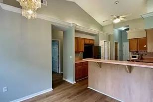 2339 Miles Ct, Lakeland, FL 33812 - Photo 8