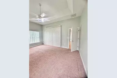 2339 Miles Court, Lakeland, FL 33812 - Photo 14