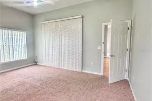 2339 Miles Ct, Lakeland, FL 33812 - Photo 14