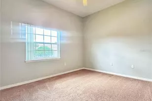 2339 Miles Ct, Lakeland, FL 33812 - Photo 12