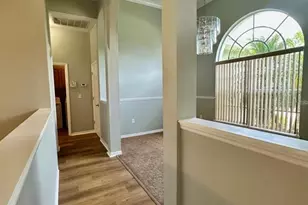 2339 Miles Ct, Lakeland, FL 33812 - Photo 4