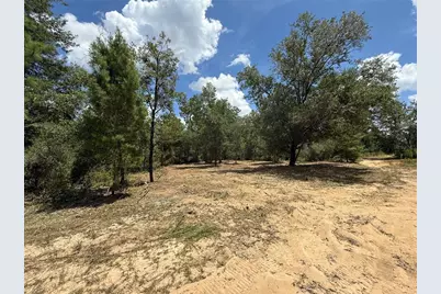 132 Illinois Street, Interlachen, FL 32148 - Photo 2