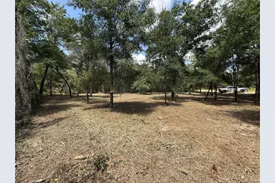 607 Stuart Avenue, Interlachen, FL 32148 - Photo 4