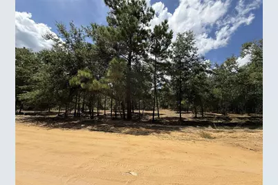 607 Stuart Avenue, Interlachen, FL 32148 - Photo 2