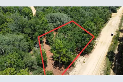 607 Stuart Avenue, Interlachen, FL 32148 - Photo 1