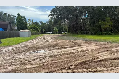 706 E Cherry, Plant City, FL 33563 - Photo 4