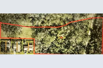 706 E Cherry, Plant City, FL 33563 - Photo 1