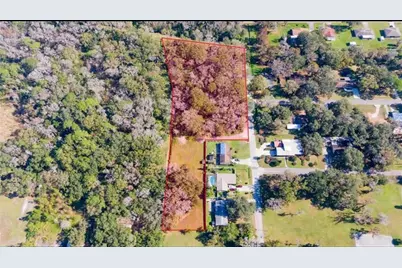 706 E Cherry, Plant City, FL 33563 - Photo 14