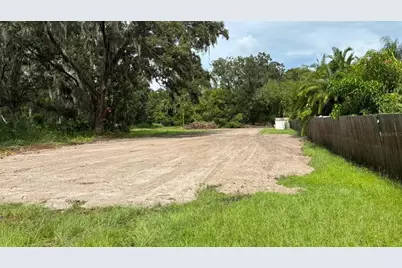 706 E Cherry, Plant City, FL 33563 - Photo 12