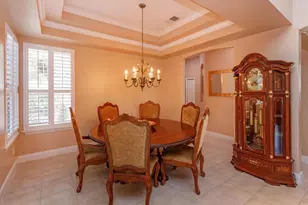 10926 Woodchase Cir, Orlando, FL 32836 - Photo 4