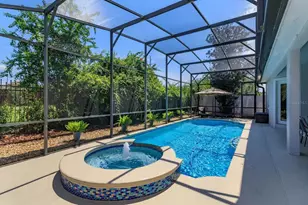 10926 Woodchase Cir, Orlando, FL 32836 - Photo 28