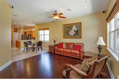 10926 Woodchase Circle, Orlando, FL 32836 - Photo 16