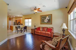 10926 Woodchase Cir, Orlando, FL 32836 - Photo 16