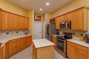 10926 Woodchase Cir, Orlando, FL 32836 - Photo 10