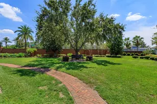 10926 Woodchase Cir, Orlando, FL 32836 - Photo 36