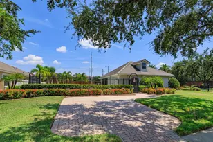 10926 Woodchase Cir, Orlando, FL 32836 - Photo 34