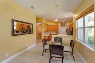 10926 Woodchase Cir, Orlando, FL 32836 - Photo 14