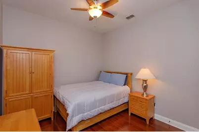 10926 Woodchase Circle, Orlando, FL 32836 - Photo 22