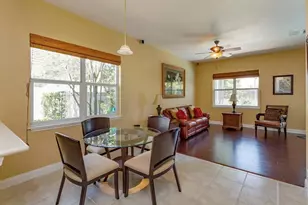 10926 Woodchase Cir, Orlando, FL 32836 - Photo 12