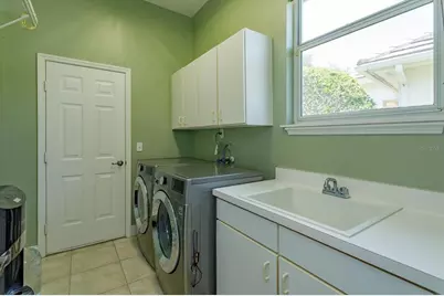 10926 Woodchase Circle, Orlando, FL 32836 - Photo 24