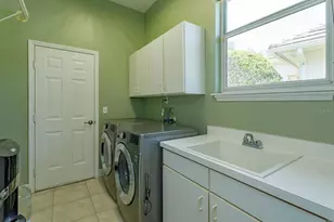 10926 Woodchase Cir, Orlando, FL 32836 - Photo 24