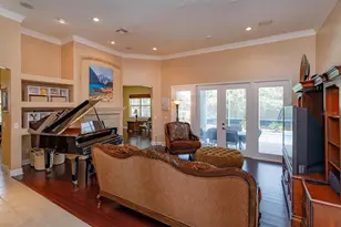 10926 Woodchase Cir, Orlando, FL 32836 - Photo 6