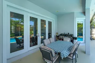 10926 Woodchase Cir, Orlando, FL 32836 - Photo 26