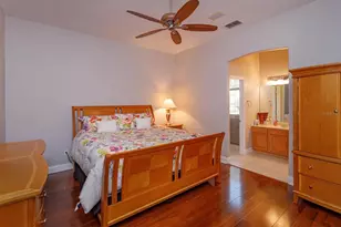 10926 Woodchase Cir, Orlando, FL 32836 - Photo 20