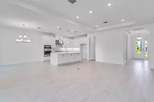 876 Arbor Green Trail, Saint Cloud, FL 34771 - Photo 12