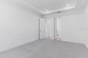 876 Arbor Green Trail, Saint Cloud, FL 34771 - Photo 18