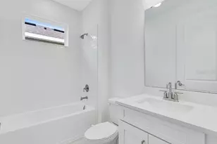 876 Arbor Green Trail, Saint Cloud, FL 34771 - Photo 26