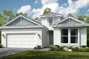 876 Arbor Green Trail, Saint Cloud, FL 34771 - Photo 1