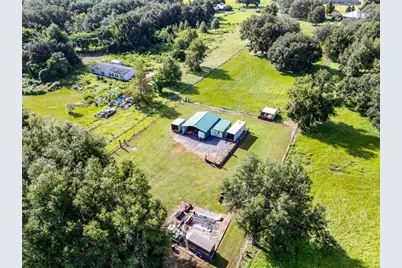 4198 Ondich Road, Apopka, FL 32712 - Photo 14