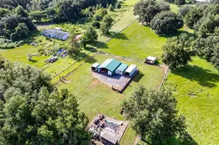 4198 Ondich Rd, Apopka, FL 32712 - Photo 14