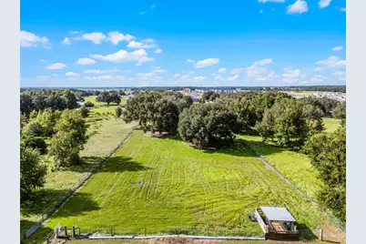 4198 Ondich Road, Apopka, FL 32712 - Photo 6