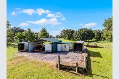 4198 Ondich Road, Apopka, FL 32712 - Photo 8