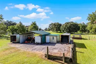 4198 Ondich Rd, Apopka, FL 32712 - Photo 8