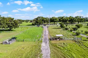 4198 Ondich Rd, Apopka, FL 32712 - Photo 10