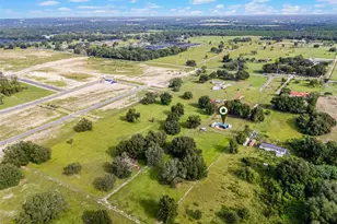 4198 Ondich Rd, Apopka, FL 32712 - Photo 16