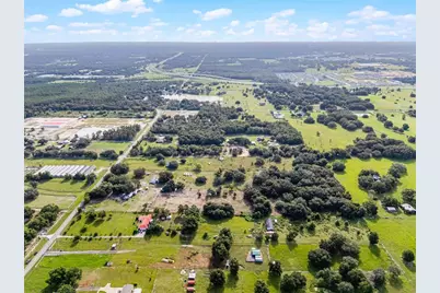 4198 Ondich Road, Apopka, FL 32712 - Photo 18