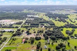 4198 Ondich Rd, Apopka, FL 32712 - Photo 18