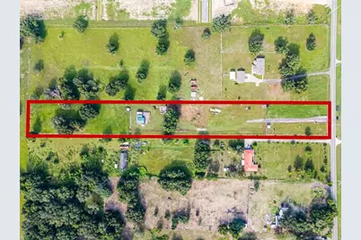 4198 Ondich Road, Apopka, FL 32712 - Photo 4