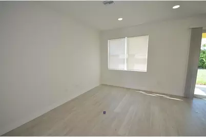 272 Pelton Circle, Port Charlotte, FL 33954 - Photo 36