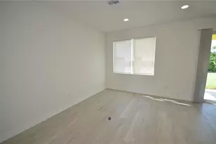 272 Pelton Cir, Port Charlotte, FL 33954 - Photo 36