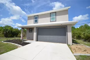 272 Pelton Cir, Port Charlotte, FL 33954 - Photo 1